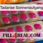 Tadarise Sunrise 10
